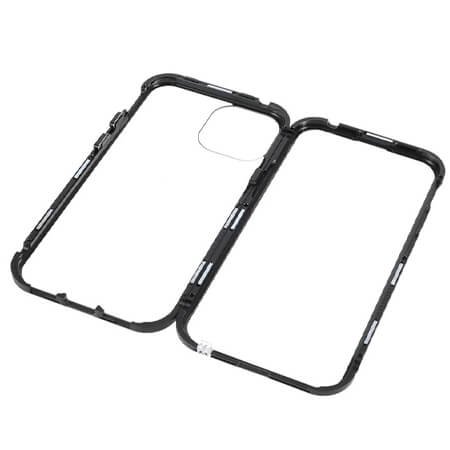 Η ομάδα του Topcase.gr γνωρίζει πόσο πολύτιμο είναι το κινητό σας τηλέφωνο για εσάς. Γι' αυτό έχουμε θέσει ως στόχο μας να προσφέρουμε τη μέγιστη δυνατή ολοκληρωμένη προστασία για το τηλέφωνό σας. Γνωρίζουμε επίσης ότι όσο περισσότερο χρόνο αφήνετε χωρίς προστασία, τόσο μεγαλύτερος είναι ο κίνδυνος σπασίματος ή ζημιάς. Γι' αυτό προσπαθούμε να κάνουμε κάθε παράδοση το συντομότερο δυνατό. / Topcase, Topcase.gr, Τοπκείς, Τοπκείς 2007, Τοπ κείς, Τοπκείς.gr, Τοπκείςγρ / www.topcase.gr