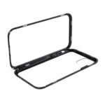 Η ομάδα του Topcase.gr γνωρίζει πόσο πολύτιμο είναι το κινητό σας τηλέφωνο για εσάς. Γι' αυτό έχουμε θέσει ως στόχο μας να προσφέρουμε τη μέγιστη δυνατή ολοκληρωμένη προστασία για το τηλέφωνό σας. Γνωρίζουμε επίσης ότι όσο περισσότερο χρόνο αφήνετε χωρίς προστασία, τόσο μεγαλύτερος είναι ο κίνδυνος σπασίματος ή ζημιάς. Γι' αυτό προσπαθούμε να κάνουμε κάθε παράδοση το συντομότερο δυνατό. / Topcase, Topcase.gr, Τοπκείς, Τοπκείς 2007, Τοπ κείς, Τοπκείς.gr, Τοπκείςγρ / www.topcase.gr