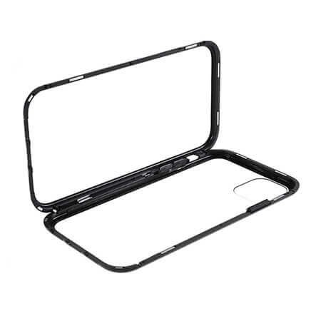 Η ομάδα του Topcase.gr γνωρίζει πόσο πολύτιμο είναι το κινητό σας τηλέφωνο για εσάς. Γι' αυτό έχουμε θέσει ως στόχο μας να προσφέρουμε τη μέγιστη δυνατή ολοκληρωμένη προστασία για το τηλέφωνό σας. Γνωρίζουμε επίσης ότι όσο περισσότερο χρόνο αφήνετε χωρίς προστασία, τόσο μεγαλύτερος είναι ο κίνδυνος σπασίματος ή ζημιάς. Γι' αυτό προσπαθούμε να κάνουμε κάθε παράδοση το συντομότερο δυνατό. / Topcase, Topcase.gr, Τοπκείς, Τοπκείς 2007, Τοπ κείς, Τοπκείς.gr, Τοπκείςγρ / www.topcase.gr