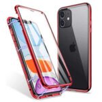 Η ομάδα του Topcase.gr γνωρίζει πόσο πολύτιμο είναι το κινητό σας τηλέφωνο για εσάς. Γι' αυτό έχουμε θέσει ως στόχο μας να προσφέρουμε τη μέγιστη δυνατή ολοκληρωμένη προστασία για το τηλέφωνό σας. Γνωρίζουμε επίσης ότι όσο περισσότερο χρόνο αφήνετε χωρίς προστασία, τόσο μεγαλύτερος είναι ο κίνδυνος σπασίματος ή ζημιάς. Γι' αυτό προσπαθούμε να κάνουμε κάθε παράδοση το συντομότερο δυνατό. / Topcase, Topcase.gr, Τοπκείς, Τοπκείς 2007, Τοπ κείς, Τοπκείς.gr, Τοπκείςγρ / www.topcase.gr