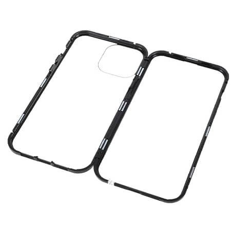 Η ομάδα του Topcase.gr γνωρίζει πόσο πολύτιμο είναι το κινητό σας τηλέφωνο για εσάς. Γι' αυτό έχουμε θέσει ως στόχο μας να προσφέρουμε τη μέγιστη δυνατή ολοκληρωμένη προστασία για το τηλέφωνό σας. Γνωρίζουμε επίσης ότι όσο περισσότερο χρόνο αφήνετε χωρίς προστασία, τόσο μεγαλύτερος είναι ο κίνδυνος σπασίματος ή ζημιάς. Γι' αυτό προσπαθούμε να κάνουμε κάθε παράδοση το συντομότερο δυνατό. / Topcase, Topcase.gr, Τοπκείς, Τοπκείς 2007, Τοπ κείς, Τοπκείς.gr, Τοπκείςγρ / www.topcase.gr