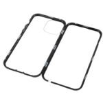 Η ομάδα του Topcase.gr γνωρίζει πόσο πολύτιμο είναι το κινητό σας τηλέφωνο για εσάς. Γι' αυτό έχουμε θέσει ως στόχο μας να προσφέρουμε τη μέγιστη δυνατή ολοκληρωμένη προστασία για το τηλέφωνό σας. Γνωρίζουμε επίσης ότι όσο περισσότερο χρόνο αφήνετε χωρίς προστασία, τόσο μεγαλύτερος είναι ο κίνδυνος σπασίματος ή ζημιάς. Γι' αυτό προσπαθούμε να κάνουμε κάθε παράδοση το συντομότερο δυνατό. / Topcase, Topcase.gr, Τοπκείς, Τοπκείς 2007, Τοπ κείς, Τοπκείς.gr, Τοπκείςγρ / www.topcase.gr