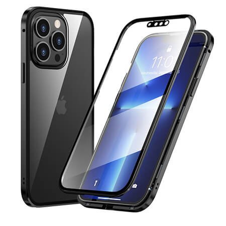 Η ομάδα του Topcase.gr γνωρίζει πόσο πολύτιμο είναι το κινητό σας τηλέφωνο για εσάς. Γι' αυτό έχουμε θέσει ως στόχο μας να προσφέρουμε τη μέγιστη δυνατή ολοκληρωμένη προστασία για το τηλέφωνό σας. Γνωρίζουμε επίσης ότι όσο περισσότερο χρόνο αφήνετε χωρίς προστασία, τόσο μεγαλύτερος είναι ο κίνδυνος σπασίματος ή ζημιάς. Γι' αυτό προσπαθούμε να κάνουμε κάθε παράδοση το συντομότερο δυνατό. / Topcase, Topcase.gr, Τοπκείς, Τοπκείς 2007, Τοπ κείς, Τοπκείς.gr, Τοπκείςγρ / www.topcase.gr