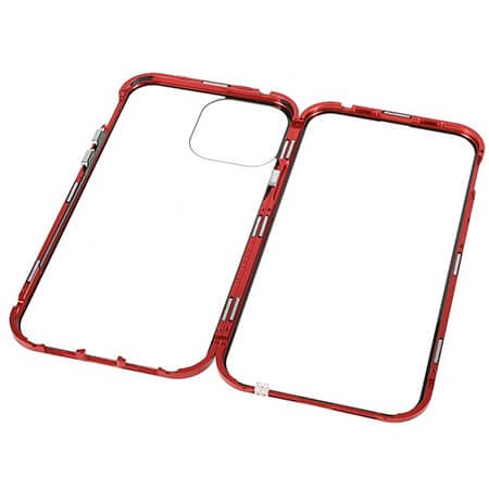 Η ομάδα του Topcase.gr γνωρίζει πόσο πολύτιμο είναι το κινητό σας τηλέφωνο για εσάς. Γι' αυτό έχουμε θέσει ως στόχο μας να προσφέρουμε τη μέγιστη δυνατή ολοκληρωμένη προστασία για το τηλέφωνό σας. Γνωρίζουμε επίσης ότι όσο περισσότερο χρόνο αφήνετε χωρίς προστασία, τόσο μεγαλύτερος είναι ο κίνδυνος σπασίματος ή ζημιάς. Γι' αυτό προσπαθούμε να κάνουμε κάθε παράδοση το συντομότερο δυνατό. / Topcase, Topcase.gr, Τοπκείς, Τοπκείς 2007, Τοπ κείς, Τοπκείς.gr, Τοπκείςγρ / www.topcase.gr