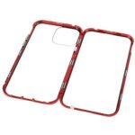 Η ομάδα του Topcase.gr γνωρίζει πόσο πολύτιμο είναι το κινητό σας τηλέφωνο για εσάς. Γι' αυτό έχουμε θέσει ως στόχο μας να προσφέρουμε τη μέγιστη δυνατή ολοκληρωμένη προστασία για το τηλέφωνό σας. Γνωρίζουμε επίσης ότι όσο περισσότερο χρόνο αφήνετε χωρίς προστασία, τόσο μεγαλύτερος είναι ο κίνδυνος σπασίματος ή ζημιάς. Γι' αυτό προσπαθούμε να κάνουμε κάθε παράδοση το συντομότερο δυνατό. / Topcase, Topcase.gr, Τοπκείς, Τοπκείς 2007, Τοπ κείς, Τοπκείς.gr, Τοπκείςγρ / www.topcase.gr