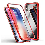Γυάλινη μαγνητική θήκη 360° για iPhone XS Max 3 Η ομάδα του Topcase.gr γνωρίζει πόσο πολύτιμο είναι το κινητό σας τηλέφωνο για εσάς. Γι' αυτό έχουμε θέσει ως στόχο μας να προσφέρουμε τη μέγιστη δυνατή ολοκληρωμένη προστασία για το τηλέφωνό σας. Γνωρίζουμε επίσης ότι όσο περισσότερο χρόνο αφήνετε χωρίς προστασία, τόσο μεγαλύτερος είναι ο κίνδυνος σπασίματος ή ζημιάς. Γι' αυτό προσπαθούμε να κάνουμε κάθε παράδοση το συντομότερο δυνατό. / Topcase, Topcase.gr, Τοπκείς, Τοπκείς 2007, Τοπ κείς, Τοπκείς.gr, Τοπκείςγρ / www.topcase.gr