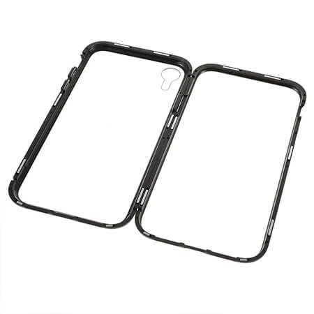 Η ομάδα του Topcase.gr γνωρίζει πόσο πολύτιμο είναι το κινητό σας τηλέφωνο για εσάς. Γι' αυτό έχουμε θέσει ως στόχο μας να προσφέρουμε τη μέγιστη δυνατή ολοκληρωμένη προστασία για το τηλέφωνό σας. Γνωρίζουμε επίσης ότι όσο περισσότερο χρόνο αφήνετε χωρίς προστασία, τόσο μεγαλύτερος είναι ο κίνδυνος σπασίματος ή ζημιάς. Γι' αυτό προσπαθούμε να κάνουμε κάθε παράδοση το συντομότερο δυνατό. / Topcase, Topcase.gr, Τοπκείς, Τοπκείς 2007, Τοπ κείς, Τοπκείς.gr, Τοπκείςγρ / www.topcase.gr