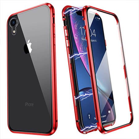 Η ομάδα του Topcase.gr γνωρίζει πόσο πολύτιμο είναι το κινητό σας τηλέφωνο για εσάς. Γι' αυτό έχουμε θέσει ως στόχο μας να προσφέρουμε τη μέγιστη δυνατή ολοκληρωμένη προστασία για το τηλέφωνό σας. Γνωρίζουμε επίσης ότι όσο περισσότερο χρόνο αφήνετε χωρίς προστασία, τόσο μεγαλύτερος είναι ο κίνδυνος σπασίματος ή ζημιάς. Γι' αυτό προσπαθούμε να κάνουμε κάθε παράδοση το συντομότερο δυνατό. / Topcase, Topcase.gr, Τοπκείς, Τοπκείς 2007, Τοπ κείς, Τοπκείς.gr, Τοπκείςγρ / www.topcase.gr