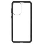 Η ομάδα του Topcase.gr γνωρίζει πόσο πολύτιμο είναι το κινητό σας τηλέφωνο για εσάς. Γι' αυτό έχουμε θέσει ως στόχο μας να προσφέρουμε τη μέγιστη δυνατή ολοκληρωμένη προστασία για το τηλέφωνό σας. Γνωρίζουμε επίσης ότι όσο περισσότερο χρόνο αφήνετε χωρίς προστασία, τόσο μεγαλύτερος είναι ο κίνδυνος σπασίματος ή ζημιάς. Γι' αυτό προσπαθούμε να κάνουμε κάθε παράδοση το συντομότερο δυνατό. / Topcase, Topcase.gr, Τοπκείς, Τοπκείς 2007, Τοπ κείς, Τοπκείς.gr, Τοπκείςγρ / www.topcase.gr