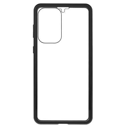 Η ομάδα του Topcase.gr γνωρίζει πόσο πολύτιμο είναι το κινητό σας τηλέφωνο για εσάς. Γι' αυτό έχουμε θέσει ως στόχο μας να προσφέρουμε τη μέγιστη δυνατή ολοκληρωμένη προστασία για το τηλέφωνό σας. Γνωρίζουμε επίσης ότι όσο περισσότερο χρόνο αφήνετε χωρίς προστασία, τόσο μεγαλύτερος είναι ο κίνδυνος σπασίματος ή ζημιάς. Γι' αυτό προσπαθούμε να κάνουμε κάθε παράδοση το συντομότερο δυνατό. / Topcase, Topcase.gr, Τοπκείς, Τοπκείς 2007, Τοπ κείς, Τοπκείς.gr, Τοπκείςγρ / www.topcase.gr