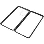 Η ομάδα του Topcase.gr γνωρίζει πόσο πολύτιμο είναι το κινητό σας τηλέφωνο για εσάς. Γι' αυτό έχουμε θέσει ως στόχο μας να προσφέρουμε τη μέγιστη δυνατή ολοκληρωμένη προστασία για το τηλέφωνό σας. Γνωρίζουμε επίσης ότι όσο περισσότερο χρόνο αφήνετε χωρίς προστασία, τόσο μεγαλύτερος είναι ο κίνδυνος σπασίματος ή ζημιάς. Γι' αυτό προσπαθούμε να κάνουμε κάθε παράδοση το συντομότερο δυνατό. / Topcase, Topcase.gr, Τοπκείς, Τοπκείς 2007, Τοπ κείς, Τοπκείς.gr, Τοπκείςγρ / www.topcase.gr