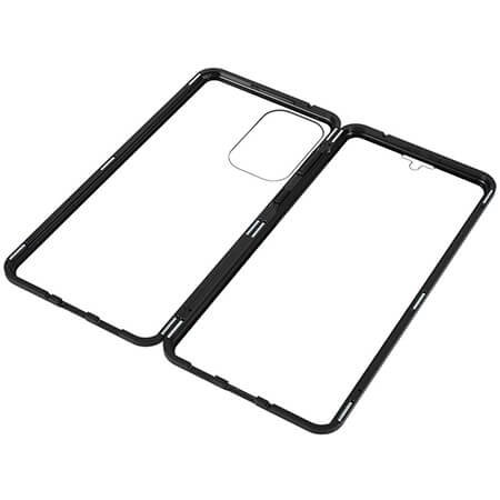 Η ομάδα του Topcase.gr γνωρίζει πόσο πολύτιμο είναι το κινητό σας τηλέφωνο για εσάς. Γι' αυτό έχουμε θέσει ως στόχο μας να προσφέρουμε τη μέγιστη δυνατή ολοκληρωμένη προστασία για το τηλέφωνό σας. Γνωρίζουμε επίσης ότι όσο περισσότερο χρόνο αφήνετε χωρίς προστασία, τόσο μεγαλύτερος είναι ο κίνδυνος σπασίματος ή ζημιάς. Γι' αυτό προσπαθούμε να κάνουμε κάθε παράδοση το συντομότερο δυνατό. / Topcase, Topcase.gr, Τοπκείς, Τοπκείς 2007, Τοπ κείς, Τοπκείς.gr, Τοπκείςγρ / www.topcase.gr