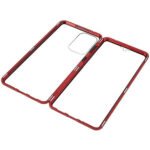 Η ομάδα του Topcase.gr γνωρίζει πόσο πολύτιμο είναι το κινητό σας τηλέφωνο για εσάς. Γι' αυτό έχουμε θέσει ως στόχο μας να προσφέρουμε τη μέγιστη δυνατή ολοκληρωμένη προστασία για το τηλέφωνό σας. Γνωρίζουμε επίσης ότι όσο περισσότερο χρόνο αφήνετε χωρίς προστασία, τόσο μεγαλύτερος είναι ο κίνδυνος σπασίματος ή ζημιάς. Γι' αυτό προσπαθούμε να κάνουμε κάθε παράδοση το συντομότερο δυνατό. / Topcase, Topcase.gr, Τοπκείς, Τοπκείς 2007, Τοπ κείς, Τοπκείς.gr, Τοπκείςγρ / www.topcase.gr