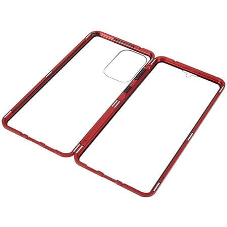 Η ομάδα του Topcase.gr γνωρίζει πόσο πολύτιμο είναι το κινητό σας τηλέφωνο για εσάς. Γι' αυτό έχουμε θέσει ως στόχο μας να προσφέρουμε τη μέγιστη δυνατή ολοκληρωμένη προστασία για το τηλέφωνό σας. Γνωρίζουμε επίσης ότι όσο περισσότερο χρόνο αφήνετε χωρίς προστασία, τόσο μεγαλύτερος είναι ο κίνδυνος σπασίματος ή ζημιάς. Γι' αυτό προσπαθούμε να κάνουμε κάθε παράδοση το συντομότερο δυνατό. / Topcase, Topcase.gr, Τοπκείς, Τοπκείς 2007, Τοπ κείς, Τοπκείς.gr, Τοπκείςγρ / www.topcase.gr