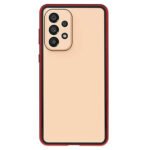 Η ομάδα του Topcase.gr γνωρίζει πόσο πολύτιμο είναι το κινητό σας τηλέφωνο για εσάς. Γι' αυτό έχουμε θέσει ως στόχο μας να προσφέρουμε τη μέγιστη δυνατή ολοκληρωμένη προστασία για το τηλέφωνό σας. Γνωρίζουμε επίσης ότι όσο περισσότερο χρόνο αφήνετε χωρίς προστασία, τόσο μεγαλύτερος είναι ο κίνδυνος σπασίματος ή ζημιάς. Γι' αυτό προσπαθούμε να κάνουμε κάθε παράδοση το συντομότερο δυνατό. / Topcase, Topcase.gr, Τοπκείς, Τοπκείς 2007, Τοπ κείς, Τοπκείς.gr, Τοπκείςγρ / www.topcase.gr