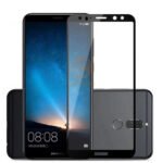 Η ομάδα του Topcase.gr γνωρίζει πόσο πολύτιμο είναι για εσάς το κινητό σας τηλέφωνο. Γι’ αυτόν τον λόγο έχουμε θέσει ως στόχο μας να προσφέρουμε τη μέγιστη δυνατή ολοκληρωμένη προστασία για το τηλέφωνό σας. Γνωρίζουμε επίσης ότι όσο περισσότερο χρόνο παραμένετε χωρίς προστασία, τόσο αυξάνεται ο κίνδυνος για θραύση ή ζημιά. Για αυτόν ακριβώς τον λόγο προσπαθούμε να πραγματοποιούμε κάθε παράδοση στον συντομότερο δυνατό χρόνο. / Topcase, Topcase.gr, Τοπκέις, Τοπκέις 2007, Τοπ κέις, Τοπκέις.gr, Τοπκέιςγρ / www.topcase.gr