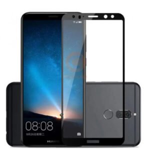 Η ομάδα του Topcase.gr γνωρίζει πόσο πολύτιμο είναι για εσάς το κινητό σας τηλέφωνο. Γι’ αυτόν τον λόγο έχουμε θέσει ως στόχο μας να προσφέρουμε τη μέγιστη δυνατή ολοκληρωμένη προστασία για το τηλέφωνό σας. Γνωρίζουμε επίσης ότι όσο περισσότερο χρόνο παραμένετε χωρίς προστασία, τόσο αυξάνεται ο κίνδυνος για θραύση ή ζημιά. Για αυτόν ακριβώς τον λόγο προσπαθούμε να πραγματοποιούμε κάθε παράδοση στον συντομότερο δυνατό χρόνο. / Topcase, Topcase.gr, Τοπκέις, Τοπκέις 2007, Τοπ κέις, Τοπκέις.gr, Τοπκέιςγρ / www.topcase.gr