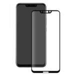 Η ομάδα του Topcase.gr γνωρίζει πόσο πολύτιμο είναι το κινητό σας τηλέφωνο για εσάς. Γι' αυτό έχουμε θέσει ως στόχο μας να προσφέρουμε τη μέγιστη δυνατή ολοκληρωμένη προστασία για το τηλέφωνό σας. Γνωρίζουμε επίσης ότι όσο περισσότερο χρόνο αφήνετε χωρίς προστασία, τόσο μεγαλύτερος είναι ο κίνδυνος σπασίματος ή ζημιάς. Γι' αυτό προσπαθούμε να κάνουμε κάθε παράδοση το συντομότερο δυνατό. / Topcase, Topcase.gr, Τοπκείς, Τοπκείς 2007, Τοπ κείς, Τοπκείς.gr, Τοπκείςγρ / www.topcase.gr