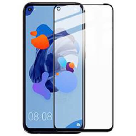 Η ομάδα του Topcase.gr γνωρίζει πόσο πολύτιμο είναι το κινητό σας τηλέφωνο για εσάς. Γι' αυτό έχουμε θέσει ως στόχο μας να προσφέρουμε τη μέγιστη δυνατή ολοκληρωμένη προστασία για το τηλέφωνό σας. Γνωρίζουμε επίσης ότι όσο περισσότερο χρόνο αφήνετε χωρίς προστασία, τόσο μεγαλύτερος είναι ο κίνδυνος σπασίματος ή ζημιάς. Γι' αυτό προσπαθούμε να κάνουμε κάθε παράδοση το συντομότερο δυνατό. / Topcase, Topcase.gr, Τοπκείς, Τοπκείς 2007, Τοπ κείς, Τοπκείς.gr, Τοπκείςγρ / www.topcase.gr