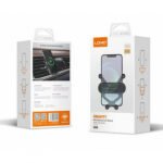 Η ομάδα του Topcase.gr γνωρίζει πόσο πολύτιμο είναι το κινητό σας τηλέφωνο για εσάς. Γι' αυτό έχουμε θέσει ως στόχο μας να προσφέρουμε τη μέγιστη δυνατή ολοκληρωμένη προστασία για το τηλέφωνό σας. Γνωρίζουμε επίσης ότι όσο περισσότερο χρόνο αφήνετε χωρίς προστασία, τόσο μεγαλύτερος είναι ο κίνδυνος σπασίματος ή ζημιάς. Γι' αυτό προσπαθούμε να κάνουμε κάθε παράδοση το συντομότερο δυνατό. / Topcase, Topcase.gr, Τοπκείς, Τοπκείς 2007, Τοπ κείς, Τοπκείς.gr, Τοπκείςγρ / www.topcase.gr