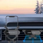 Η ομάδα του Topcase.gr γνωρίζει πόσο πολύτιμο είναι το κινητό σας τηλέφωνο για εσάς. Γι' αυτό έχουμε θέσει ως στόχο μας να προσφέρουμε τη μέγιστη δυνατή ολοκληρωμένη προστασία για το τηλέφωνό σας. Γνωρίζουμε επίσης ότι όσο περισσότερο χρόνο αφήνετε χωρίς προστασία, τόσο μεγαλύτερος είναι ο κίνδυνος σπασίματος ή ζημιάς. Γι' αυτό προσπαθούμε να κάνουμε κάθε παράδοση το συντομότερο δυνατό. / Topcase, Topcase.gr, Τοπκείς, Τοπκείς 2007, Τοπ κείς, Τοπκείς.gr, Τοπκείςγρ / www.topcase.gr