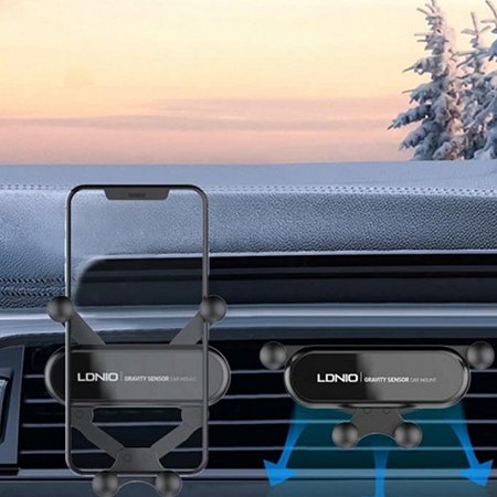 Η ομάδα του Topcase.gr γνωρίζει πόσο πολύτιμο είναι το κινητό σας τηλέφωνο για εσάς. Γι' αυτό έχουμε θέσει ως στόχο μας να προσφέρουμε τη μέγιστη δυνατή ολοκληρωμένη προστασία για το τηλέφωνό σας. Γνωρίζουμε επίσης ότι όσο περισσότερο χρόνο αφήνετε χωρίς προστασία, τόσο μεγαλύτερος είναι ο κίνδυνος σπασίματος ή ζημιάς. Γι' αυτό προσπαθούμε να κάνουμε κάθε παράδοση το συντομότερο δυνατό. / Topcase, Topcase.gr, Τοπκείς, Τοπκείς 2007, Τοπ κείς, Τοπκείς.gr, Τοπκείςγρ / www.topcase.gr