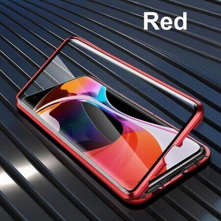 Η ομάδα του Topcase.gr γνωρίζει πόσο πολύτιμο είναι το κινητό σας τηλέφωνο για εσάς. Γι' αυτό έχουμε θέσει ως στόχο μας να προσφέρουμε τη μέγιστη δυνατή ολοκληρωμένη προστασία για το τηλέφωνό σας. Γνωρίζουμε επίσης ότι όσο περισσότερο χρόνο αφήνετε χωρίς προστασία, τόσο μεγαλύτερος είναι ο κίνδυνος σπασίματος ή ζημιάς. Γι' αυτό προσπαθούμε να κάνουμε κάθε παράδοση το συντομότερο δυνατό. / Topcase, Topcase.gr, Τοπκείς, Τοπκείς 2007, Τοπ κείς, Τοπκείς.gr, Τοπκείςγρ / www.topcase.gr