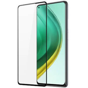 Η ομάδα του Topcase.gr γνωρίζει πόσο πολύτιμο είναι για εσάς το κινητό σας τηλέφωνο. Γι’ αυτόν τον λόγο έχουμε θέσει ως στόχο μας να προσφέρουμε τη μέγιστη δυνατή ολοκληρωμένη προστασία για το τηλέφωνό σας. Γνωρίζουμε επίσης ότι όσο περισσότερο χρόνο παραμένετε χωρίς προστασία, τόσο αυξάνεται ο κίνδυνος για θραύση ή ζημιά. Για αυτόν ακριβώς τον λόγο προσπαθούμε να πραγματοποιούμε κάθε παράδοση στον συντομότερο δυνατό χρόνο. / Topcase, Topcase.gr, Τοπκέις, Τοπκέις 2007, Τοπ κέις, Τοπκέις.gr, Τοπκέιςγρ / www.topcase.gr