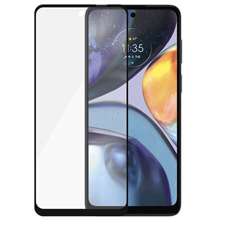 Η ομάδα του Topcase.gr γνωρίζει πόσο πολύτιμο είναι το κινητό σας τηλέφωνο για εσάς. Γι' αυτό έχουμε θέσει ως στόχο μας να προσφέρουμε τη μέγιστη δυνατή ολοκληρωμένη προστασία για το τηλέφωνό σας. Γνωρίζουμε επίσης ότι όσο περισσότερο χρόνο αφήνετε χωρίς προστασία, τόσο μεγαλύτερος είναι ο κίνδυνος σπασίματος ή ζημιάς. Γι' αυτό προσπαθούμε να κάνουμε κάθε παράδοση το συντομότερο δυνατό. / Topcase, Topcase.gr, Τοπκείς, Τοπκείς 2007, Τοπ κείς, Τοπκείς.gr, Τοπκείςγρ / www.topcase.gr