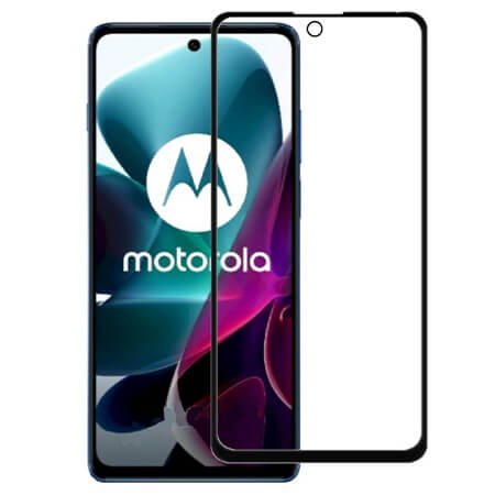 Προστατευτικό γυαλιού πλήρους οθόνης 5D για Motorola Moto G32 1 Η ομάδα του Topcase.gr γνωρίζει πόσο πολύτιμο είναι για εσάς το κινητό σας τηλέφωνο. Γι’ αυτόν τον λόγο έχουμε θέσει ως στόχο μας να προσφέρουμε τη μέγιστη δυνατή ολοκληρωμένη προστασία για το τηλέφωνό σας. Γνωρίζουμε επίσης ότι όσο περισσότερο χρόνο παραμένετε χωρίς προστασία, τόσο αυξάνεται ο κίνδυνος για θραύση ή ζημιά. Για αυτόν ακριβώς τον λόγο προσπαθούμε να πραγματοποιούμε κάθε παράδοση στον συντομότερο δυνατό χρόνο. / Topcase, Topcase.gr, Τοπκέις, Τοπκέις 2007, Τοπ κέις, Τοπκέις.gr, Τοπκέιςγρ / www.topcase.gr