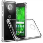 Η ομάδα του Topcase.gr γνωρίζει πόσο πολύτιμο είναι το κινητό σας τηλέφωνο για εσάς. Γι' αυτό έχουμε θέσει ως στόχο μας να προσφέρουμε τη μέγιστη δυνατή ολοκληρωμένη προστασία για το τηλέφωνό σας. Γνωρίζουμε επίσης ότι όσο περισσότερο χρόνο αφήνετε χωρίς προστασία, τόσο μεγαλύτερος είναι ο κίνδυνος σπασίματος ή ζημιάς. Γι' αυτό προσπαθούμε να κάνουμε κάθε παράδοση το συντομότερο δυνατό. / Topcase, Topcase.gr, Τοπκείς, Τοπκείς 2007, Τοπ κείς, Τοπκείς.gr, Τοπκείςγρ / www.topcase.gr