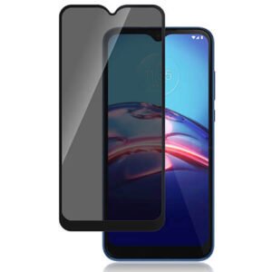 Η ομάδα του Topcase.gr γνωρίζει πόσο πολύτιμο είναι το κινητό σας τηλέφωνο για εσάς. Γι' αυτό έχουμε θέσει ως στόχο μας να προσφέρουμε τη μέγιστη δυνατή ολοκληρωμένη προστασία για το τηλέφωνό σας. Γνωρίζουμε επίσης ότι όσο περισσότερο χρόνο αφήνετε χωρίς προστασία, τόσο μεγαλύτερος είναι ο κίνδυνος σπασίματος ή ζημιάς. Γι' αυτό προσπαθούμε να κάνουμε κάθε παράδοση το συντομότερο δυνατό. / Topcase, Topcase.gr, Τοπκείς, Τοπκείς 2007, Τοπ κείς, Τοπκείς.gr, Τοπκείςγρ / www.topcase.gr