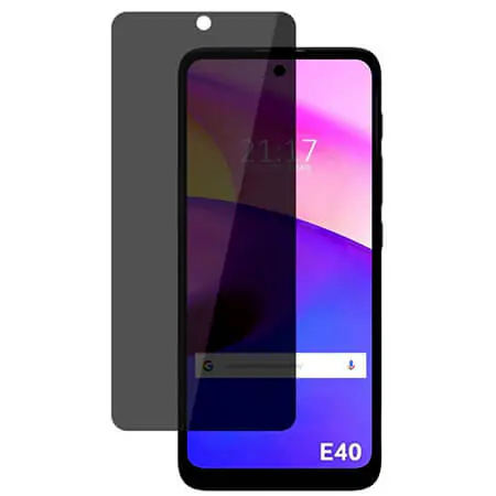 5D Glass Protector PRIVACY για Motorola Moto E40 1 Η ομάδα του Topcase.gr γνωρίζει πόσο πολύτιμο είναι το κινητό σας τηλέφωνο για εσάς. Γι' αυτό έχουμε θέσει ως στόχο μας να προσφέρουμε τη μέγιστη δυνατή ολοκληρωμένη προστασία για το τηλέφωνό σας. Γνωρίζουμε επίσης ότι όσο περισσότερο χρόνο αφήνετε χωρίς προστασία, τόσο μεγαλύτερος είναι ο κίνδυνος σπασίματος ή ζημιάς. Γι' αυτό προσπαθούμε να κάνουμε κάθε παράδοση το συντομότερο δυνατό. / Topcase, Topcase.gr, Τοπκείς, Τοπκείς 2007, Τοπ κείς, Τοπκείς.gr, Τοπκείςγρ / www.topcase.gr