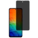 5D Glass Protector PRIVACY για Motorola Moto G22 1 Η ομάδα του Topcase.gr γνωρίζει πόσο πολύτιμο είναι για εσάς το κινητό σας τηλέφωνο. Γι’ αυτόν τον λόγο έχουμε θέσει ως στόχο μας να προσφέρουμε τη μέγιστη δυνατή ολοκληρωμένη προστασία για το τηλέφωνό σας. Γνωρίζουμε επίσης ότι όσο περισσότερο χρόνο παραμένετε χωρίς προστασία, τόσο αυξάνεται ο κίνδυνος για θραύση ή ζημιά. Για αυτόν ακριβώς τον λόγο προσπαθούμε να πραγματοποιούμε κάθε παράδοση στον συντομότερο δυνατό χρόνο. / Topcase, Topcase.gr, Τοπκέις, Τοπκέις 2007, Τοπ κέις, Τοπκέις.gr, Τοπκέιςγρ / www.topcase.gr