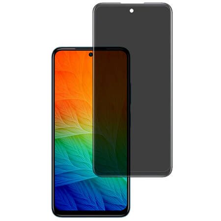 5D Glass Protector PRIVACY για Motorola Moto G22 1 Η ομάδα του Topcase.gr γνωρίζει πόσο πολύτιμο είναι για εσάς το κινητό σας τηλέφωνο. Γι’ αυτόν τον λόγο έχουμε θέσει ως στόχο μας να προσφέρουμε τη μέγιστη δυνατή ολοκληρωμένη προστασία για το τηλέφωνό σας. Γνωρίζουμε επίσης ότι όσο περισσότερο χρόνο παραμένετε χωρίς προστασία, τόσο αυξάνεται ο κίνδυνος για θραύση ή ζημιά. Για αυτόν ακριβώς τον λόγο προσπαθούμε να πραγματοποιούμε κάθε παράδοση στον συντομότερο δυνατό χρόνο. / Topcase, Topcase.gr, Τοπκέις, Τοπκέις 2007, Τοπ κέις, Τοπκέις.gr, Τοπκέιςγρ / www.topcase.gr