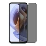 Η ομάδα του Topcase.gr γνωρίζει πόσο πολύτιμο είναι το κινητό σας τηλέφωνο για εσάς. Γι' αυτό έχουμε θέσει ως στόχο μας να προσφέρουμε τη μέγιστη δυνατή ολοκληρωμένη προστασία για το τηλέφωνό σας. Γνωρίζουμε επίσης ότι όσο περισσότερο χρόνο αφήνετε χωρίς προστασία, τόσο μεγαλύτερος είναι ο κίνδυνος σπασίματος ή ζημιάς. Γι' αυτό προσπαθούμε να κάνουμε κάθε παράδοση το συντομότερο δυνατό. / Topcase, Topcase.gr, Τοπκείς, Τοπκείς 2007, Τοπ κείς, Τοπκείς.gr, Τοπκείςγρ / www.topcase.gr