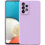 Η ομάδα του Topcase.gr γνωρίζει πόσο πολύτιμο είναι το κινητό σας τηλέφωνο για εσάς. Γι' αυτό έχουμε θέσει ως στόχο μας να προσφέρουμε τη μέγιστη δυνατή ολοκληρωμένη προστασία για το τηλέφωνό σας. Γνωρίζουμε επίσης ότι όσο περισσότερο χρόνο αφήνετε χωρίς προστασία, τόσο μεγαλύτερος είναι ο κίνδυνος σπασίματος ή ζημιάς. Γι' αυτό προσπαθούμε να κάνουμε κάθε παράδοση το συντομότερο δυνατό. / Topcase, Topcase.gr, Τοπκείς, Τοπκείς 2007, Τοπ κείς, Τοπκείς.gr, Τοπκείςγρ / www.topcase.gr