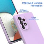 Η ομάδα του Topcase.gr γνωρίζει πόσο πολύτιμο είναι το κινητό σας τηλέφωνο για εσάς. Γι' αυτό έχουμε θέσει ως στόχο μας να προσφέρουμε τη μέγιστη δυνατή ολοκληρωμένη προστασία για το τηλέφωνό σας. Γνωρίζουμε επίσης ότι όσο περισσότερο χρόνο αφήνετε χωρίς προστασία, τόσο μεγαλύτερος είναι ο κίνδυνος σπασίματος ή ζημιάς. Γι' αυτό προσπαθούμε να κάνουμε κάθε παράδοση το συντομότερο δυνατό. / Topcase, Topcase.gr, Τοπκείς, Τοπκείς 2007, Τοπ κείς, Τοπκείς.gr, Τοπκείςγρ / www.topcase.gr