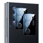 Samsung Galaxy Note 20 Ultra 3D Glass Camera Protector - Μαύρο 1 Η ομάδα του Topcase.gr γνωρίζει πόσο πολύτιμο είναι για εσάς το κινητό σας τηλέφωνο. Γι’ αυτόν τον λόγο έχουμε θέσει ως στόχο μας να προσφέρουμε τη μέγιστη δυνατή ολοκληρωμένη προστασία για το τηλέφωνό σας. Γνωρίζουμε επίσης ότι όσο περισσότερο χρόνο παραμένετε χωρίς προστασία, τόσο αυξάνεται ο κίνδυνος για θραύση ή ζημιά. Για αυτόν ακριβώς τον λόγο προσπαθούμε να πραγματοποιούμε κάθε παράδοση στον συντομότερο δυνατό χρόνο. / Topcase, Topcase.gr, Τοπκέις, Τοπκέις 2007, Τοπ κέις, Τοπκέις.gr, Τοπκέιςγρ / www.topcase.gr