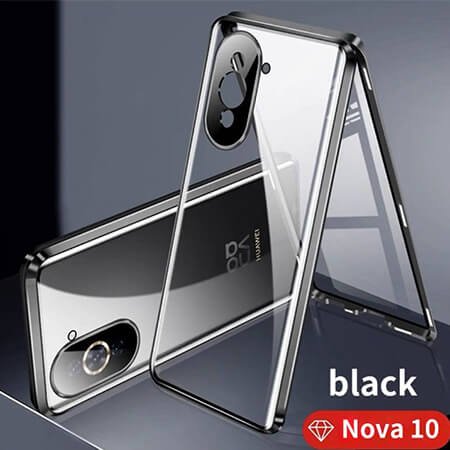 Η ομάδα του Topcase.gr γνωρίζει πόσο πολύτιμο είναι το κινητό σας τηλέφωνο για εσάς. Γι' αυτό έχουμε θέσει ως στόχο μας να προσφέρουμε τη μέγιστη δυνατή ολοκληρωμένη προστασία για το τηλέφωνό σας. Γνωρίζουμε επίσης ότι όσο περισσότερο χρόνο αφήνετε χωρίς προστασία, τόσο μεγαλύτερος είναι ο κίνδυνος σπασίματος ή ζημιάς. Γι' αυτό προσπαθούμε να κάνουμε κάθε παράδοση το συντομότερο δυνατό. / Topcase, Topcase.gr, Τοπκείς, Τοπκείς 2007, Τοπ κείς, Τοπκείς.gr, Τοπκείςγρ / www.topcase.gr