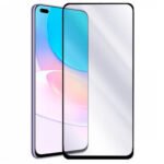 Η ομάδα του Topcase.gr γνωρίζει πόσο πολύτιμο είναι το κινητό σας τηλέφωνο για εσάς. Γι' αυτό έχουμε θέσει ως στόχο μας να προσφέρουμε τη μέγιστη δυνατή ολοκληρωμένη προστασία για το τηλέφωνό σας. Γνωρίζουμε επίσης ότι όσο περισσότερο χρόνο αφήνετε χωρίς προστασία, τόσο μεγαλύτερος είναι ο κίνδυνος σπασίματος ή ζημιάς. Γι' αυτό προσπαθούμε να κάνουμε κάθε παράδοση το συντομότερο δυνατό. / Topcase, Topcase.gr, Τοπκείς, Τοπκείς 2007, Τοπ κείς, Τοπκείς.gr, Τοπκείςγρ / www.topcase.gr