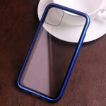 Η ομάδα του Topcase.gr γνωρίζει πόσο πολύτιμο είναι το κινητό σας τηλέφωνο για εσάς. Γι' αυτό έχουμε θέσει ως στόχο μας να προσφέρουμε τη μέγιστη δυνατή ολοκληρωμένη προστασία για το τηλέφωνό σας. Γνωρίζουμε επίσης ότι όσο περισσότερο χρόνο αφήνετε χωρίς προστασία, τόσο μεγαλύτερος είναι ο κίνδυνος σπασίματος ή ζημιάς. Γι' αυτό προσπαθούμε να κάνουμε κάθε παράδοση το συντομότερο δυνατό. / Topcase, Topcase.gr, Τοπκείς, Τοπκείς 2007, Τοπ κείς, Τοπκείς.gr, Τοπκείςγρ / www.topcase.gr