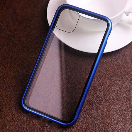 Η ομάδα του Topcase.gr γνωρίζει πόσο πολύτιμο είναι το κινητό σας τηλέφωνο για εσάς. Γι' αυτό έχουμε θέσει ως στόχο μας να προσφέρουμε τη μέγιστη δυνατή ολοκληρωμένη προστασία για το τηλέφωνό σας. Γνωρίζουμε επίσης ότι όσο περισσότερο χρόνο αφήνετε χωρίς προστασία, τόσο μεγαλύτερος είναι ο κίνδυνος σπασίματος ή ζημιάς. Γι' αυτό προσπαθούμε να κάνουμε κάθε παράδοση το συντομότερο δυνατό. / Topcase, Topcase.gr, Τοπκείς, Τοπκείς 2007, Τοπ κείς, Τοπκείς.gr, Τοπκείςγρ / www.topcase.gr