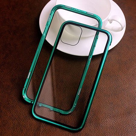 Η ομάδα του Topcase.gr γνωρίζει πόσο πολύτιμο είναι το κινητό σας τηλέφωνο για εσάς. Γι' αυτό έχουμε θέσει ως στόχο μας να προσφέρουμε τη μέγιστη δυνατή ολοκληρωμένη προστασία για το τηλέφωνό σας. Γνωρίζουμε επίσης ότι όσο περισσότερο χρόνο αφήνετε χωρίς προστασία, τόσο μεγαλύτερος είναι ο κίνδυνος σπασίματος ή ζημιάς. Γι' αυτό προσπαθούμε να κάνουμε κάθε παράδοση το συντομότερο δυνατό. / Topcase, Topcase.gr, Τοπκείς, Τοπκείς 2007, Τοπ κείς, Τοπκείς.gr, Τοπκείςγρ / www.topcase.gr