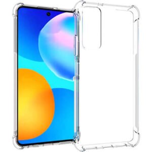 Η ομάδα του Topcase.gr γνωρίζει πόσο πολύτιμο είναι για εσάς το κινητό σας τηλέφωνο. Γι’ αυτόν τον λόγο έχουμε θέσει ως στόχο μας να προσφέρουμε τη μέγιστη δυνατή ολοκληρωμένη προστασία για το τηλέφωνό σας. Γνωρίζουμε επίσης ότι όσο περισσότερο χρόνο παραμένετε χωρίς προστασία, τόσο αυξάνεται ο κίνδυνος για θραύση ή ζημιά. Για αυτόν ακριβώς τον λόγο προσπαθούμε να πραγματοποιούμε κάθε παράδοση στον συντομότερο δυνατό χρόνο. / Topcase, Topcase.gr, Τοπκέις, Τοπκέις 2007, Τοπ κέις, Τοπκέις.gr, Τοπκέιςγρ / www.topcase.gr