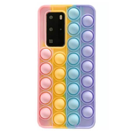 Θήκη κατά του στρες POP IT για Huawei P40 Pro 1 Η ομάδα του Topcase.gr γνωρίζει πόσο πολύτιμο είναι το κινητό σας τηλέφωνο για εσάς. Γι' αυτό έχουμε θέσει ως στόχο μας να προσφέρουμε τη μέγιστη δυνατή ολοκληρωμένη προστασία για το τηλέφωνό σας. Γνωρίζουμε επίσης ότι όσο περισσότερο χρόνο αφήνετε χωρίς προστασία, τόσο μεγαλύτερος είναι ο κίνδυνος σπασίματος ή ζημιάς. Γι' αυτό προσπαθούμε να κάνουμε κάθε παράδοση το συντομότερο δυνατό. / Topcase, Topcase.gr, Τοπκείς, Τοπκείς 2007, Τοπ κείς, Τοπκείς.gr, Τοπκείςγρ / www.topcase.gr