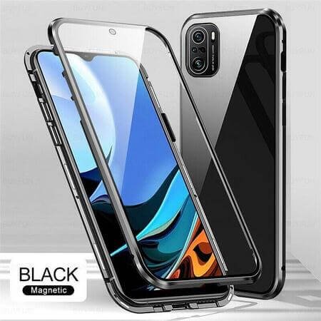 Η ομάδα του Topcase.gr γνωρίζει πόσο πολύτιμο είναι το κινητό σας τηλέφωνο για εσάς. Γι' αυτό έχουμε θέσει ως στόχο μας να προσφέρουμε τη μέγιστη δυνατή ολοκληρωμένη προστασία για το τηλέφωνό σας. Γνωρίζουμε επίσης ότι όσο περισσότερο χρόνο αφήνετε χωρίς προστασία, τόσο μεγαλύτερος είναι ο κίνδυνος σπασίματος ή ζημιάς. Γι' αυτό προσπαθούμε να κάνουμε κάθε παράδοση το συντομότερο δυνατό. / Topcase, Topcase.gr, Τοπκείς, Τοπκείς 2007, Τοπ κείς, Τοπκείς.gr, Τοπκείςγρ / www.topcase.gr