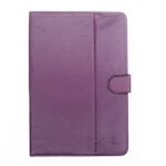 Η ομάδα του Topcase.gr γνωρίζει πόσο πολύτιμο είναι το κινητό σας τηλέφωνο για εσάς. Γι' αυτό έχουμε θέσει ως στόχο μας να προσφέρουμε τη μέγιστη δυνατή ολοκληρωμένη προστασία για το τηλέφωνό σας. Γνωρίζουμε επίσης ότι όσο περισσότερο χρόνο αφήνετε χωρίς προστασία, τόσο μεγαλύτερος είναι ο κίνδυνος σπασίματος ή ζημιάς. Γι' αυτό προσπαθούμε να κάνουμε κάθε παράδοση το συντομότερο δυνατό. / Topcase, Topcase.gr, Τοπκείς, Τοπκείς 2007, Τοπ κείς, Τοπκείς.gr, Τοπκείςγρ / www.topcase.gr