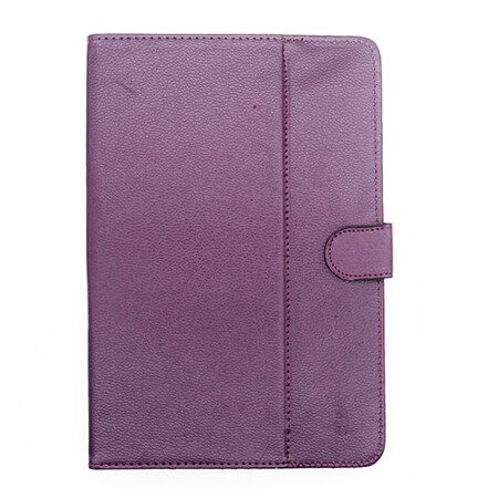 Η ομάδα του Topcase.gr γνωρίζει πόσο πολύτιμο είναι το κινητό σας τηλέφωνο για εσάς. Γι' αυτό έχουμε θέσει ως στόχο μας να προσφέρουμε τη μέγιστη δυνατή ολοκληρωμένη προστασία για το τηλέφωνό σας. Γνωρίζουμε επίσης ότι όσο περισσότερο χρόνο αφήνετε χωρίς προστασία, τόσο μεγαλύτερος είναι ο κίνδυνος σπασίματος ή ζημιάς. Γι' αυτό προσπαθούμε να κάνουμε κάθε παράδοση το συντομότερο δυνατό. / Topcase, Topcase.gr, Τοπκείς, Τοπκείς 2007, Τοπ κείς, Τοπκείς.gr, Τοπκείςγρ / www.topcase.gr