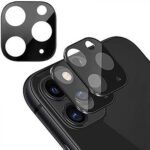 3D Glass Protector για κάμερα iPhone 13 - Μαύρο 1 Η ομάδα του Topcase.gr γνωρίζει πόσο πολύτιμο είναι για εσάς το κινητό σας τηλέφωνο. Γι’ αυτόν τον λόγο έχουμε θέσει ως στόχο μας να προσφέρουμε τη μέγιστη δυνατή ολοκληρωμένη προστασία για το τηλέφωνό σας. Γνωρίζουμε επίσης ότι όσο περισσότερο χρόνο παραμένετε χωρίς προστασία, τόσο αυξάνεται ο κίνδυνος για θραύση ή ζημιά. Για αυτόν ακριβώς τον λόγο προσπαθούμε να πραγματοποιούμε κάθε παράδοση στον συντομότερο δυνατό χρόνο. / Topcase, Topcase.gr, Τοπκέις, Τοπκέις 2007, Τοπ κέις, Τοπκέις.gr, Τοπκέιςγρ / www.topcase.gr